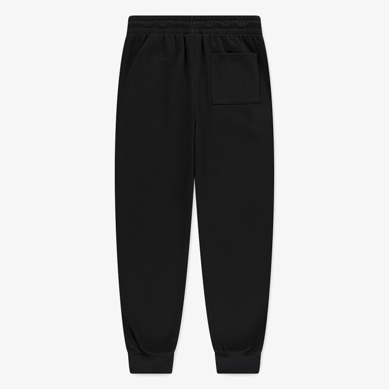 JORDAN Pantaloni de trening JDB MJ BRKLN FT PANT 