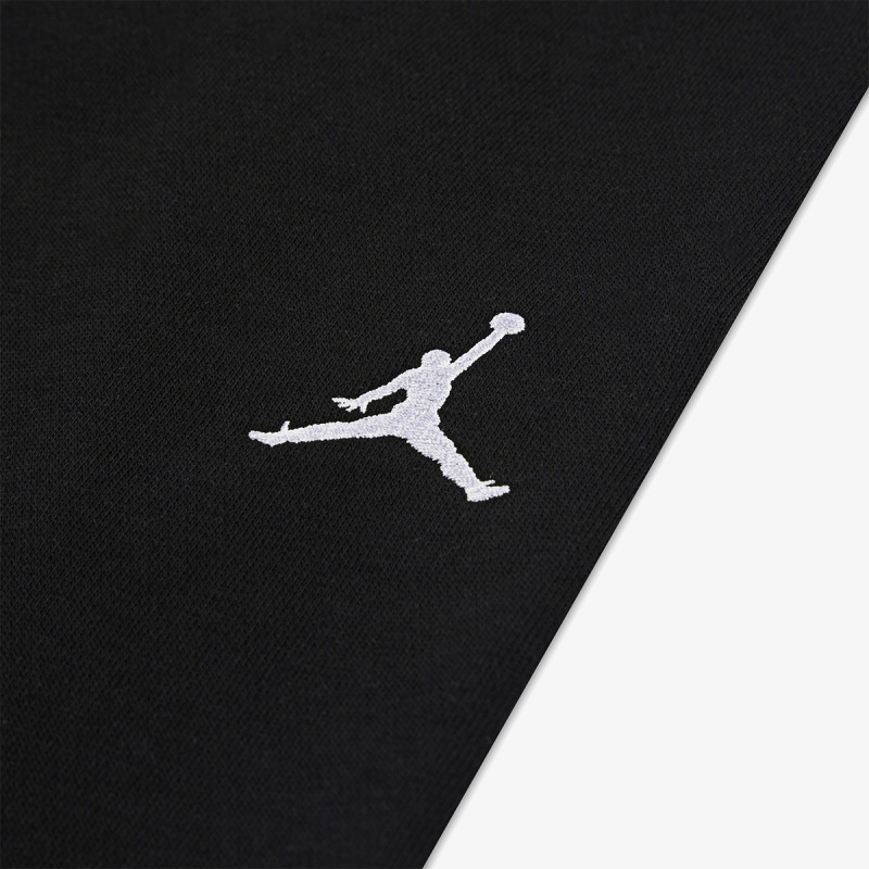 JORDAN Pantaloni de trening JDB MJ BRKLN FT PANT 