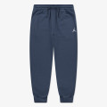 JORDAN Pantaloni de trening JDB MJ BRKLN FT PANT 