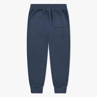 JORDAN Pantaloni de trening JDB MJ BRKLN FT PANT 
