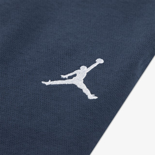 JORDAN Pantaloni de trening JDB MJ BRKLN FT PANT 