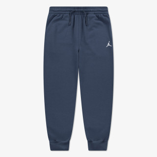 JORDAN Pantaloni de trening JDB MJ BRKLN FT PANT 