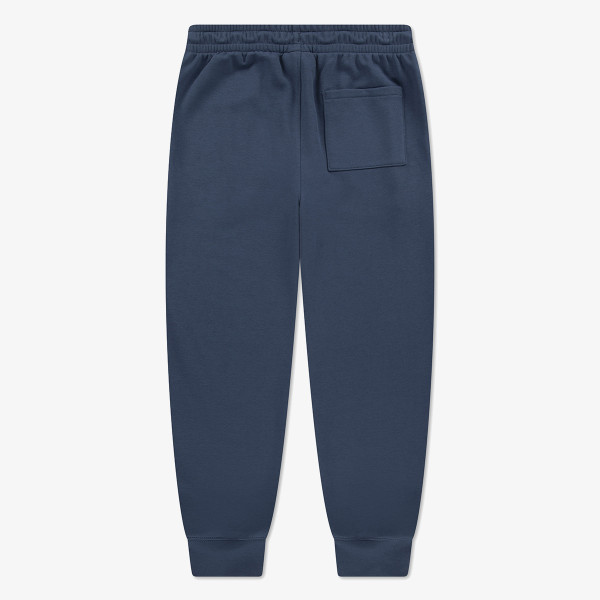 JORDAN Pantaloni de trening JDB MJ BRKLN FT PANT 