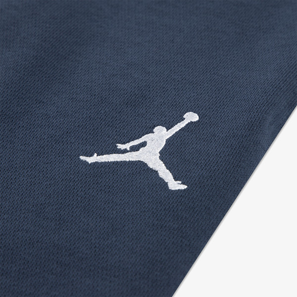 JORDAN Pantaloni de trening JDB MJ BRKLN FT PANT 