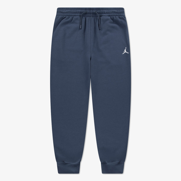 JORDAN Pantaloni de trening JDB MJ BRKLN FT PANT 