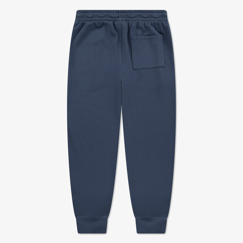 JORDAN Pantaloni de trening JDB MJ BRKLN FT PANT 