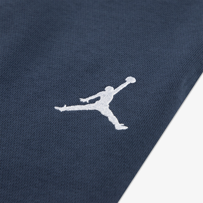 JORDAN Pantaloni de trening JDB MJ BRKLN FT PANT 