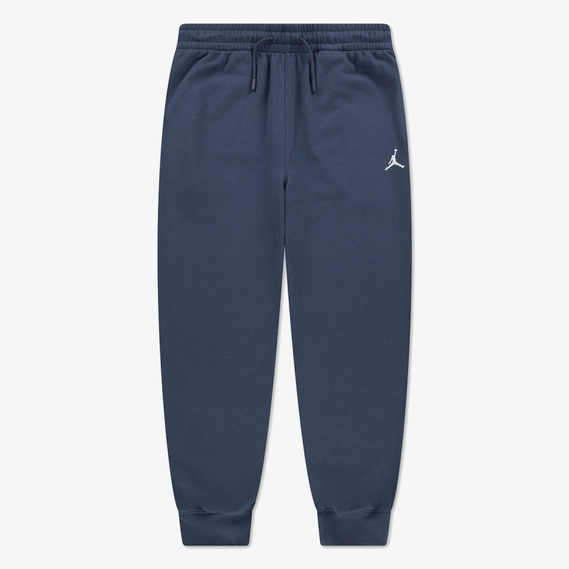 JORDAN Pantaloni de trening JDB MJ BRKLN FT PANT 