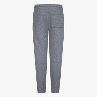 JORDAN Pantaloni de trening JDB MJ BRKLN FT PANT 