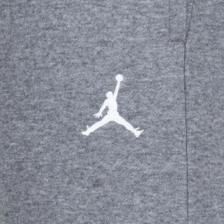 JORDAN Pantaloni de trening JDB MJ BRKLN FT PANT 