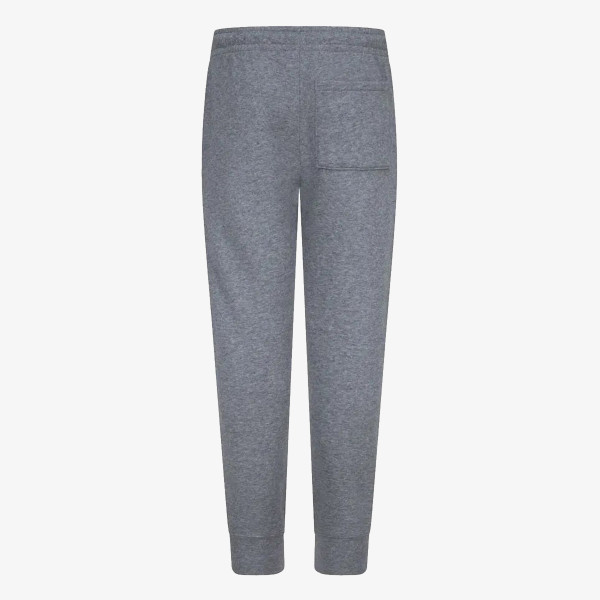 JORDAN Pantaloni de trening JDB MJ BRKLN FT PANT 