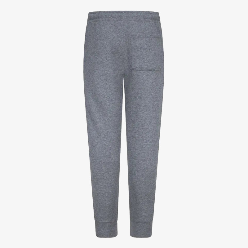 JORDAN Pantaloni de trening JDB MJ BRKLN FT PANT 