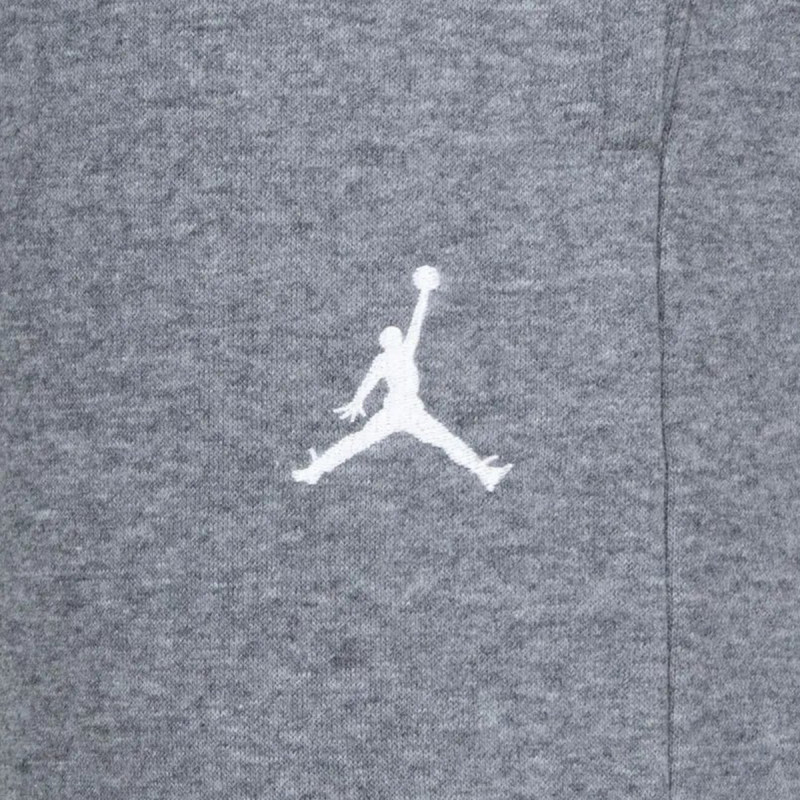 JORDAN Pantaloni de trening JDB MJ BRKLN FT PANT 