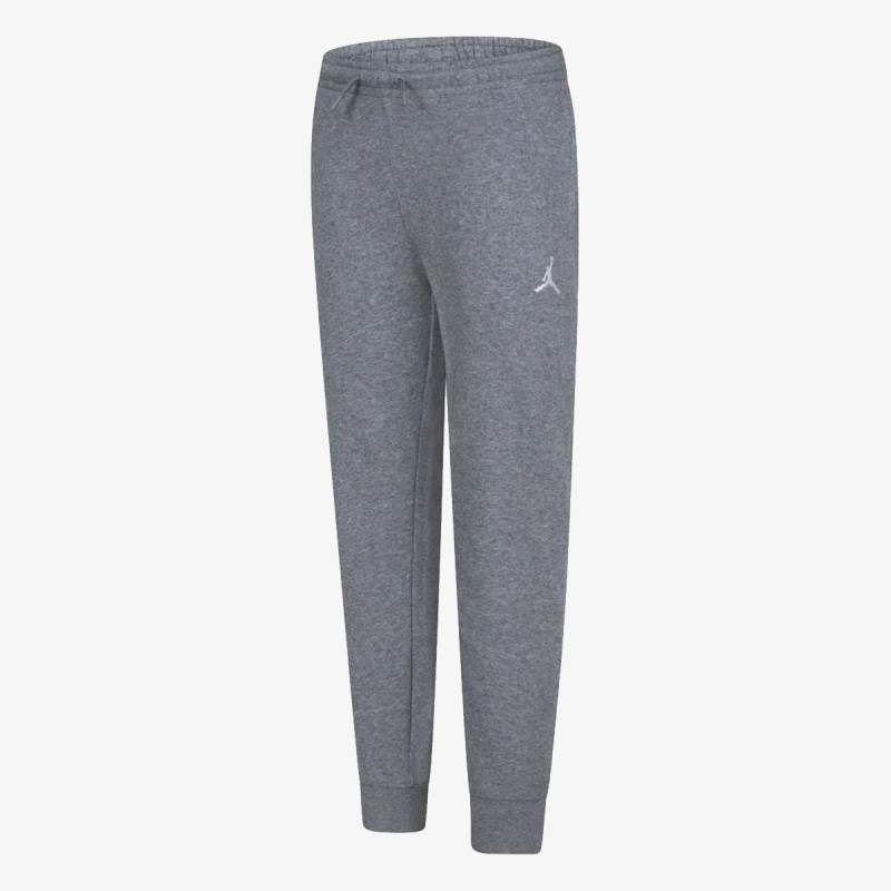 JORDAN Pantaloni de trening JDB MJ BRKLN FT PANT 