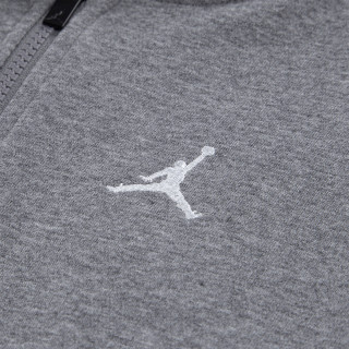 JORDAN Hanorac JDB MJ BRKLN FT FZ 