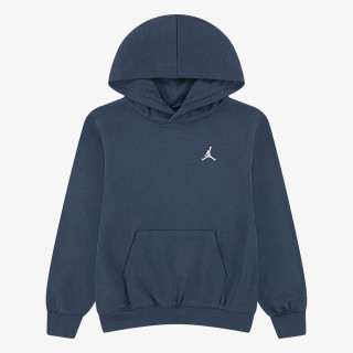 JORDAN Hanorac JDB MJ BRKLN FT PO HOODIE 