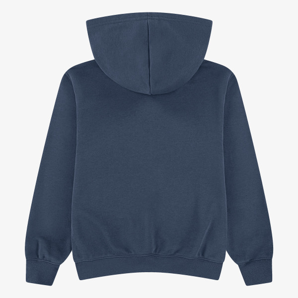 JORDAN Hanorac JDB MJ BRKLN FT PO HOODIE 