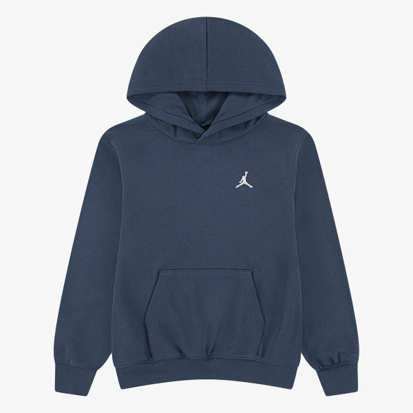 JORDAN Hanorac JDB MJ BRKLN FT PO HOODIE 
