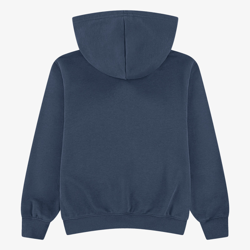 JORDAN Hanorac JDB MJ BRKLN FT PO HOODIE 