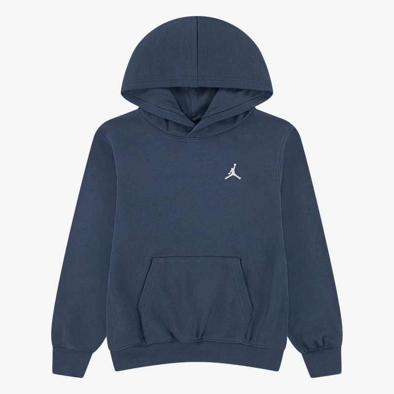 JORDAN Hanorac JDB MJ BRKLN FT PO HOODIE 