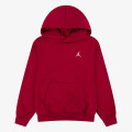 JORDAN Hanorac JDB MJ BRKLN FT PO HOODIE 