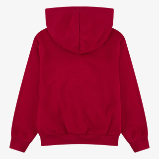 JORDAN Hanorac JDB MJ BRKLN FT PO HOODIE 