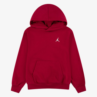 JORDAN Hanorac JDB MJ BRKLN FT PO HOODIE 