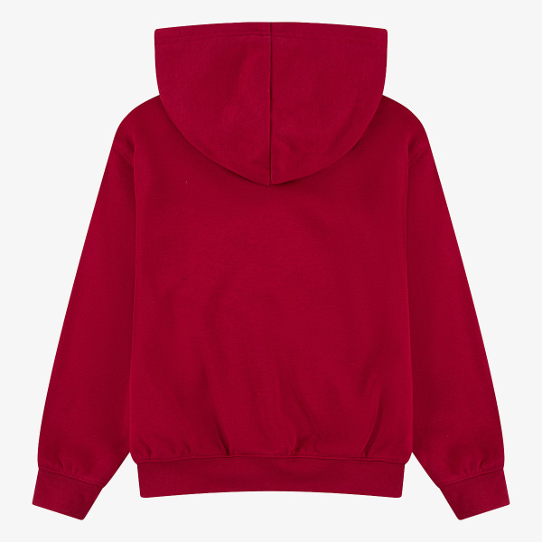 JORDAN Hanorac JDB MJ BRKLN FT PO HOODIE 