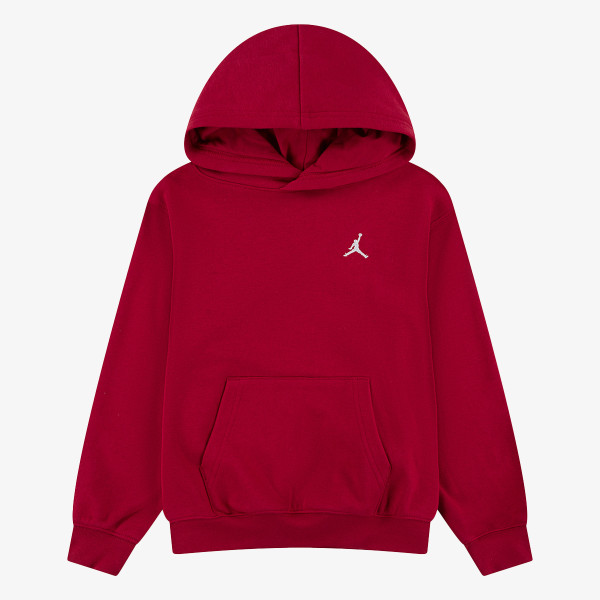 JORDAN Hanorac JDB MJ BRKLN FT PO HOODIE 