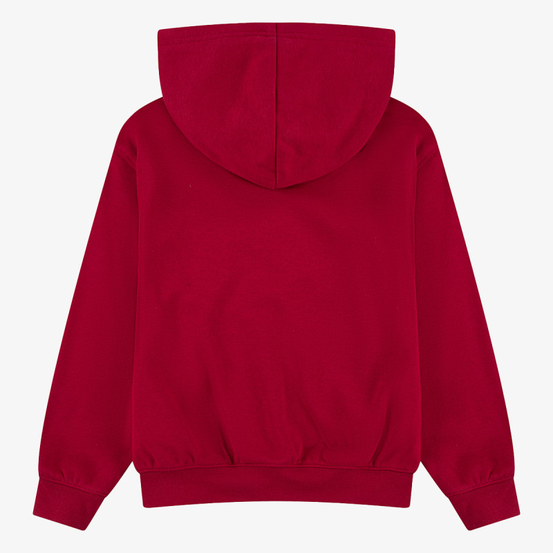 JORDAN Hanorac JDB MJ BRKLN FT PO HOODIE 