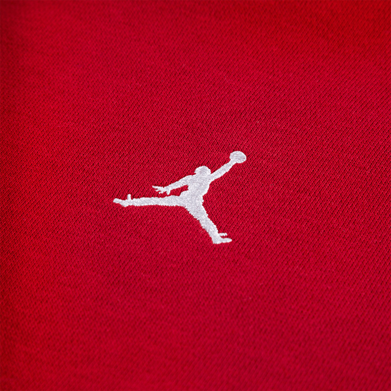 JORDAN Hanorac JDB MJ BRKLN FT PO HOODIE 