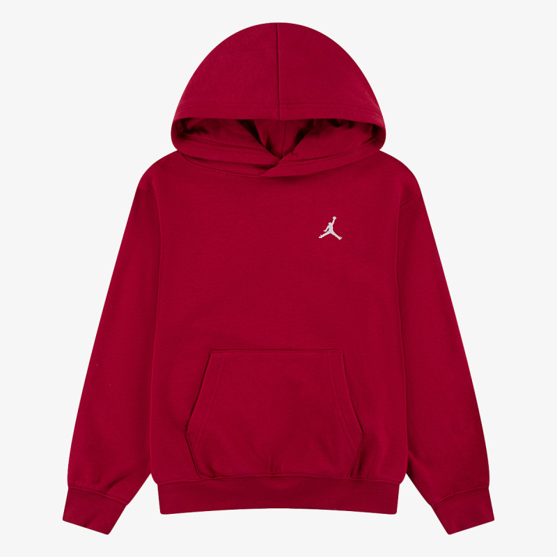 JORDAN Hanorac JDB MJ BRKLN FT PO HOODIE 