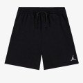 JORDAN Pantaloni scurti JDB MJ BRKLN FT SHORT 
