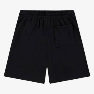 JORDAN Pantaloni scurti JDB MJ BRKLN FT SHORT 