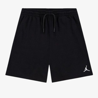 JORDAN Pantaloni scurti JDB MJ BRKLN FT SHORT 
