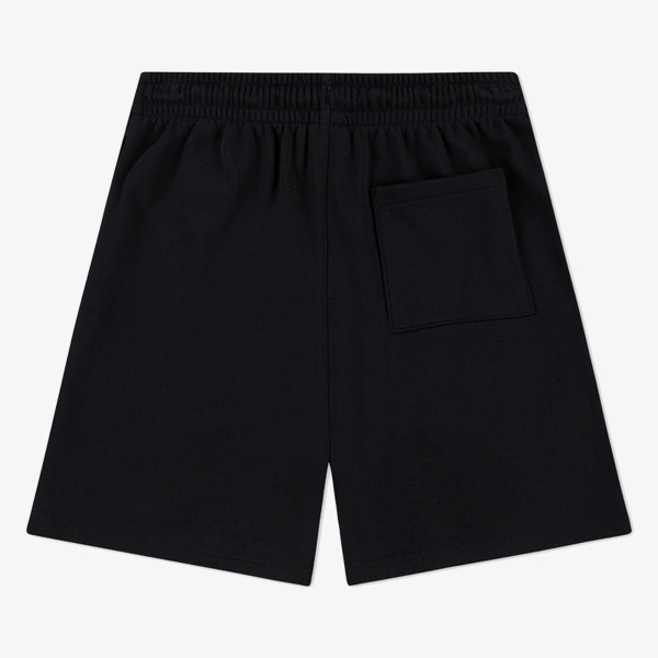 JORDAN Pantaloni scurti JDB MJ BRKLN FT SHORT 
