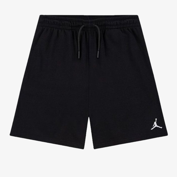 JORDAN Pantaloni scurti JDB MJ BRKLN FT SHORT 