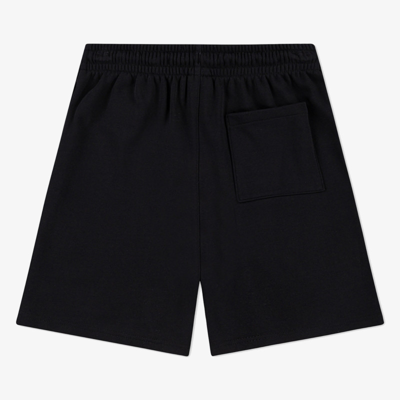 JORDAN Pantaloni scurti JDB MJ BRKLN FT SHORT 