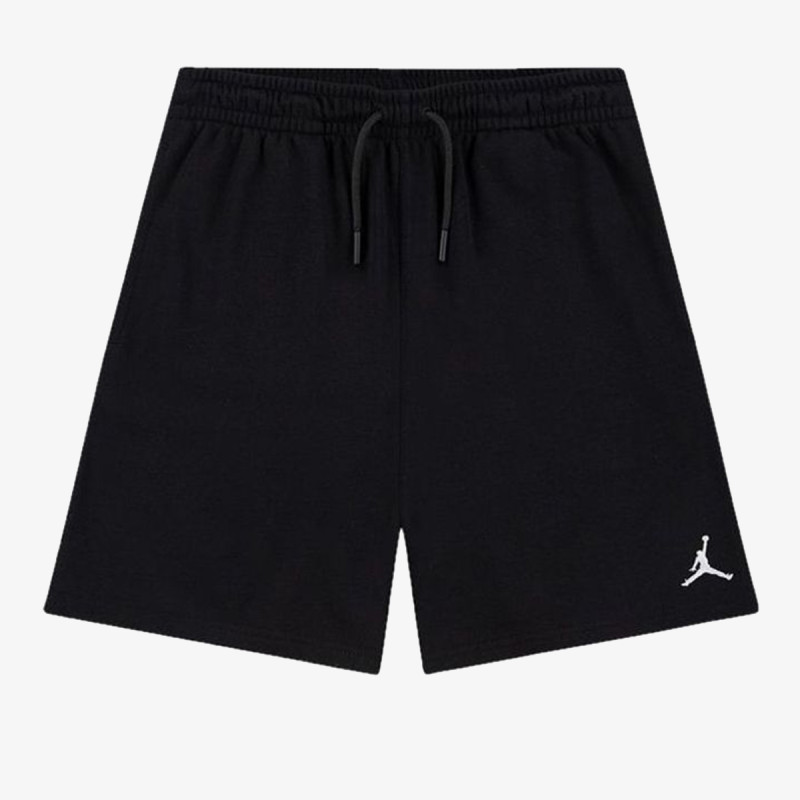 JORDAN Pantaloni scurti JDB MJ BRKLN FT SHORT 
