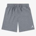 JORDAN Pantaloni scurti JDB MJ BRKLN FT SHORT 