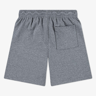 JORDAN Pantaloni scurti JDB MJ BRKLN FT SHORT 