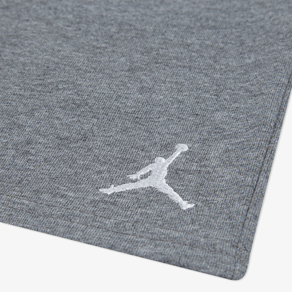 JORDAN Pantaloni scurti JDB MJ BRKLN FT SHORT 