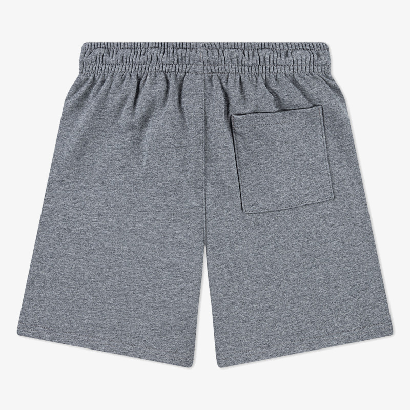 JORDAN Pantaloni scurti JDB MJ BRKLN FT SHORT 