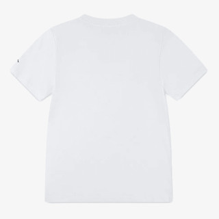 JORDAN Tricou JDB GHOST MAN SS-TEE 