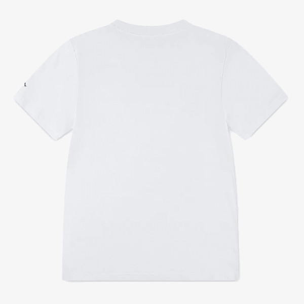 JORDAN Tricou JDB GHOST MAN SS-TEE 