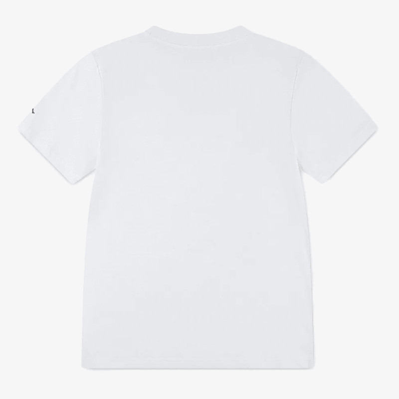 JORDAN Tricou JDB GHOST MAN SS-TEE 