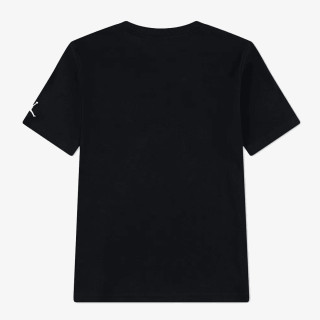 JORDAN Tricou JDB Ghost Man 