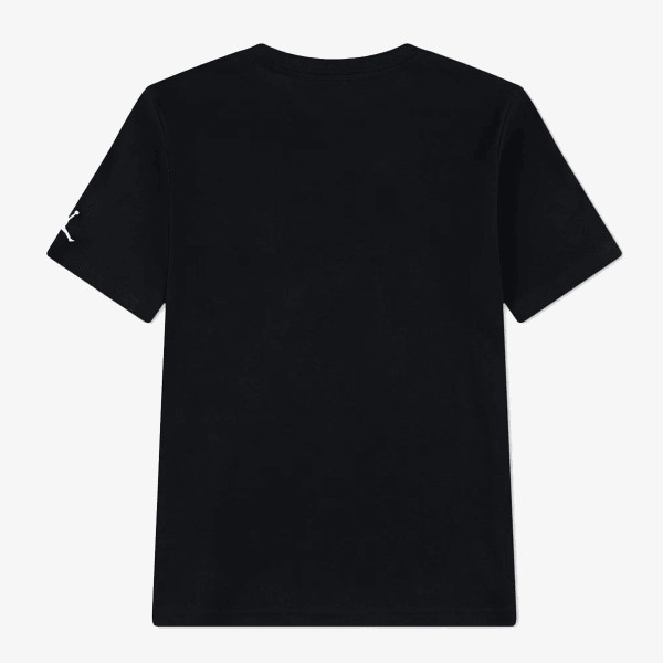 JORDAN Tricou JDB Ghost Man 