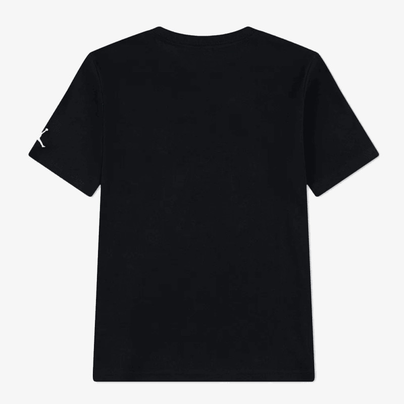JORDAN Tricou JDB Ghost Man 