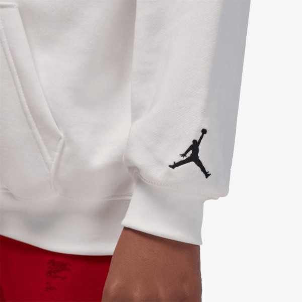 JORDAN Hanorac JDB AIR JORDAN HAS LANDED PO 